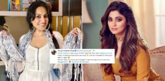 Kamya Punjabi Trolled For Mocking Shamita Shetty For Entering Bigg Boss Again!