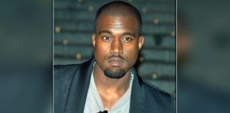 Kanye West To Officially Change His Name To ‘Ye’, Files A Petition For The Same