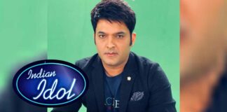 Kapil Sharma Once Auditioned For Indian Idol, Got Rejected & Said "I Thought I'll Straight Away..."