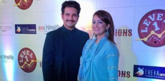Karan Mehra's Estranged Wife Nisha Rawal Doesn't Want A Single Penny But Only Her Son's Custody: "Mom Ke Property Ke Papers Bhi Uske Paas Pade Hain"