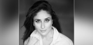 Kareena Kapoor Khan On Demanding 12 Crores To Play Sita