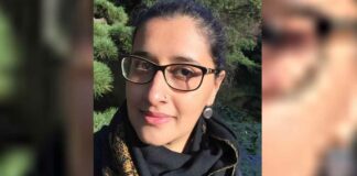 Kausar Munir: Poetry is self-expression, song writing is customised job