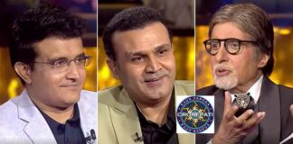 Oonchai: Sooraj Barjatya’s Next With Amitabh Bachchan & Other Veteran Actors To Be Shot In Nepal – Report