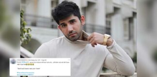 Khatron Ke Khiladi 11 Contestant Varun Sood Called ‘Dumb’ By A Troll