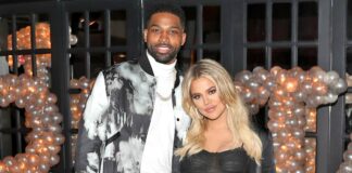 Khloe Kardashian Remains 'Very Loyal' To Tristan But Is 'Happy Being Single' After The Breaks,