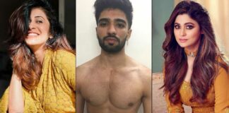 Kishwer Merchant Calls Bigg Boss OTT Contestant Shamita Shetty ‘So Fake’