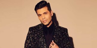 KJo: I like playing Cupid! It's just that I'm getting paid this time!