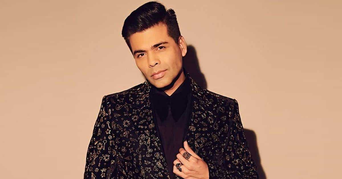 KJo: I like playing Cupid! It's just that I'm getting paid this time!