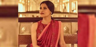 Konkona says she's more empathetic now towards docs, frontline workers