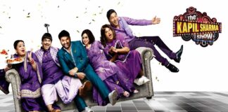 Krushna Abhishek & The Kapil Sharma Show Team To Feature Real-Life Heroes In Upcoming Episode!