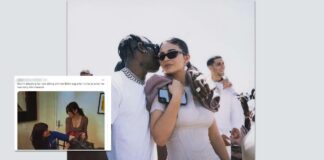 Kylie Jenner expecting second baby with Travis Scott