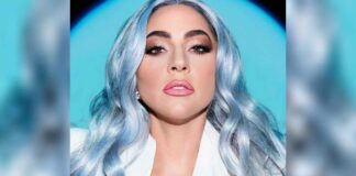Lady Gaga's dog-walker needs financial help to heal, travel