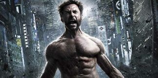 ‘Logan' Hugh Jackman’s Height Was A Big Roadblock In Becoming Wolverine: “Literally Walked Out Of Office With My Knees Bent!”