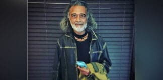 Lucky Ali: For us, nothing stays forever
