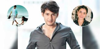 Mahesh Babu’s 1 – Nenokkadine Poster Left Samantha Akkineni Upset