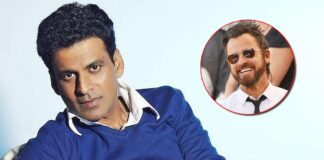 Manoj Bajpayee Recalls An Astrologer’s Prediction Of His Hollywood Debut With Justin Theroux & Lynn Collins That Came True