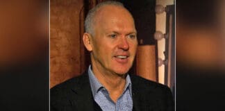 Michael Keaton Says He Has Not Seen A Comic Book Film Since 1989