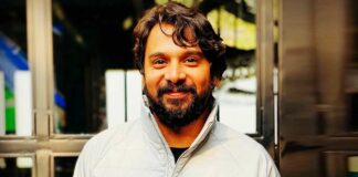 Namit Das reveals what's exciting about upcoming series 'Choona'