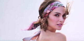 Natalie Portman Was Asked If She Shaved Her 'V For Vag*na' For 'V For Vendetta' & Here's How She Reacted!