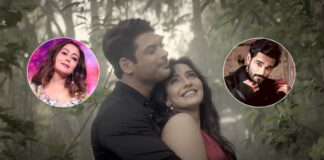 Neha Kakkar, Yasser Desai's 'Dil Ko Karaar Aaya' hits 100 mn views on YouTube