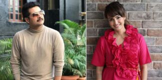 Nisha Rawal Shares Stunning Pic Along With Cryptic Message Amidst Legal Battle With Estranged Hubby Karan Mehra