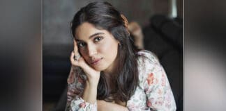 NYC, London top Bhumi's wish list once India allows air travel