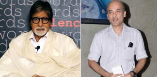 Oonchai: Sooraj Barjatya’s Next With Amitabh Bachchan & Other Veteran Actors To Be Shot In Nepal – Report