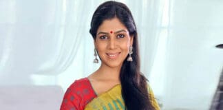 OTT platforms allow me to 'unbox, explore' as performer: Sakshi Tanwar