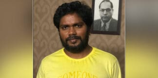 Pa. Ranjith: OTT platforms creating a 'new wave' of Indian cinema