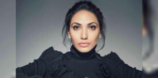 Pad Man Producer Prerna V Arora In A Financial Mess Once Again? One Meal/Day For The Actors, 3 Lakhs For A Recce & More Drama Revealed!
