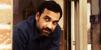 Pankaj Tripathi: Never thought my work would get global recognition