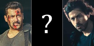 Pathan: Ashutosh Rana’s Entry In The Shah Rukh Khan Starrer Completes The Crossover Between YRF’s Espionage Films