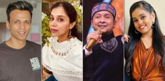 Pawandeep Rajan Will Win Indian Idol 12? Abhijeet Sawant Wants So!