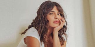 Plan to reimagine...: Priyanka Chopra as MAMI film fest Chairperson