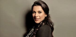 Pooja Bedi Calls Getting COVID-19 Jab “A Bottomless Pit Of Vaccines;” Compares Pre & Post Vaccine Survival Rates