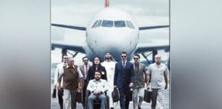 Pooja Entertainment's espionage biggie 'Bellbottom', to hit BIG screens on August 19