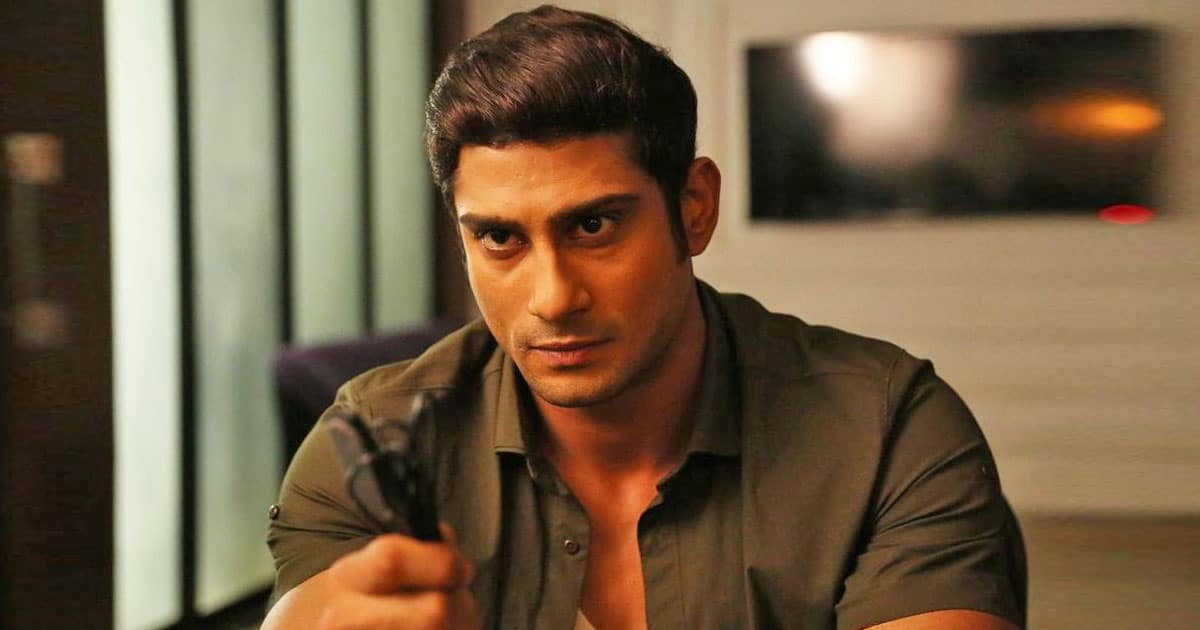 Prateik Babbar Feels Dhobi Ghat Was A Game Changing Film For Him