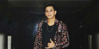Prince Narula Opens Up About Being Approached For previous Khatron Ke Khiladi Season & More – Read On
