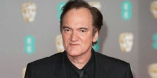Quentin Tarantino Did Not Give Hid Mother Even A Penny Of His Net Worth