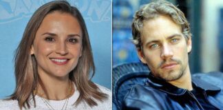 Rachael Leigh Cook says death of Paul Walker hit her 'hard'