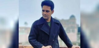 Rahat Kazmi on success of 'Lines', 'Lihaaf': Very motivating for independent filmmakers