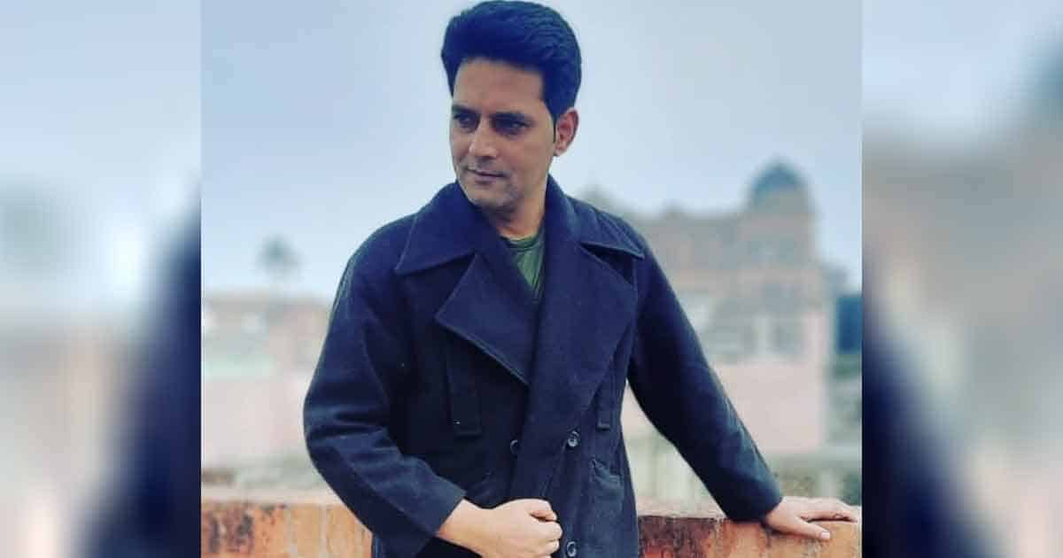 Rahat Kazmi on success of 'Lines', 'Lihaaf': Very motivating for independent filmmakers