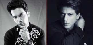 Rajkummar Rao Was Once Beaten By College Boys & It Had An Shah Rukh Khan Connection