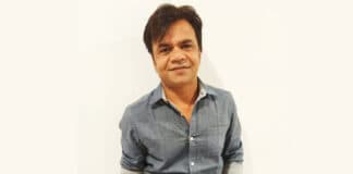 Rajpal Yadav reveals what he does to avoid getting typecast