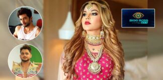 Rakhi Sawant: 'Bigg Boss OTT' contestants are not entertaining audience