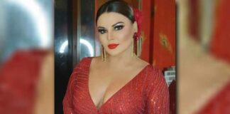 Rakhi Sawant's Husband Speaks For The First Time & Clarifies Resisting Her From Going Bold On-Screen: "Who Would Like His Wife To..."
