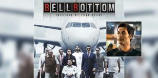 Ranjit Tewari Opens Up On Remake Allegations Against Bell Bottom