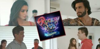 Ranveer, Alia start shooting for 'Rocky Aur Rani Ki Prem Kahani'