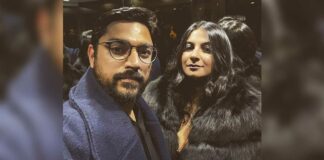 Rhea Kapoor & Longtime Boyfriend Karan Boolani To Get Married Today At Anil Kapoor’s Juhu Residence? Read On