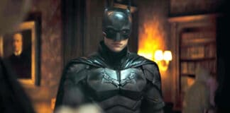 Robert Pattinson Not Happy With DC Bringing Multiple Batmans